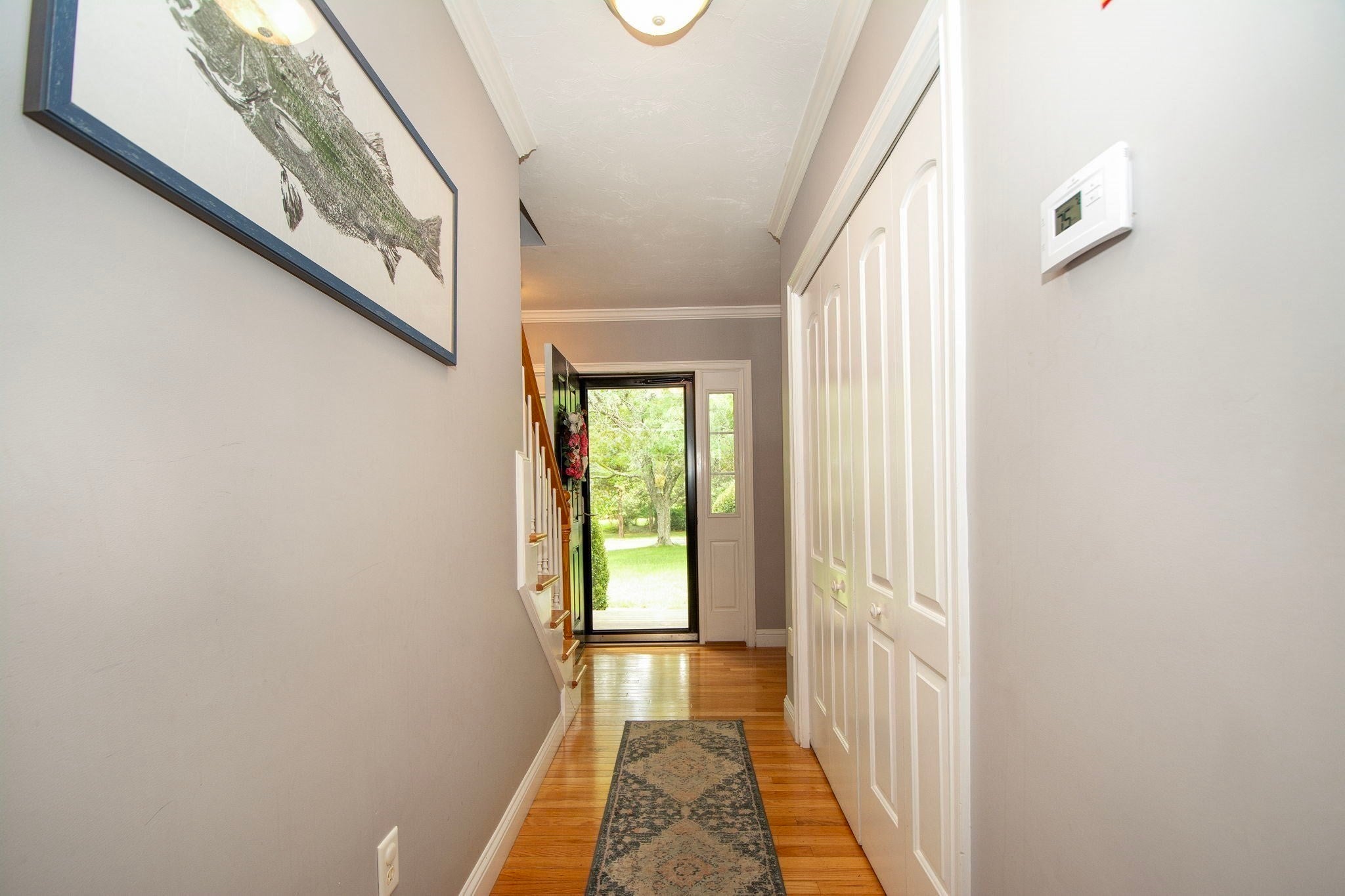 285 High Street, Pembroke, MA Photo #28