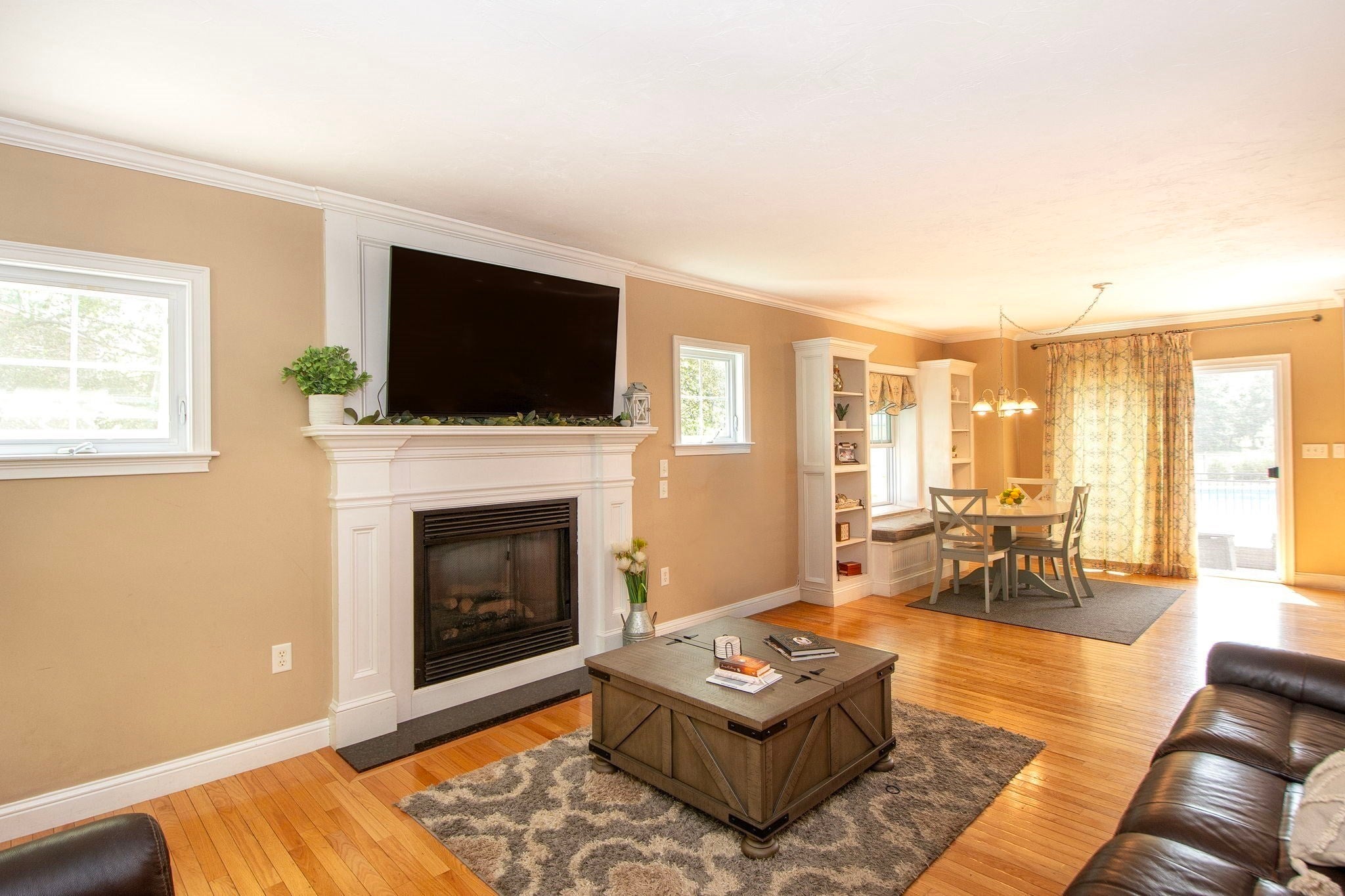 285 High Street, Pembroke, MA Photo #22