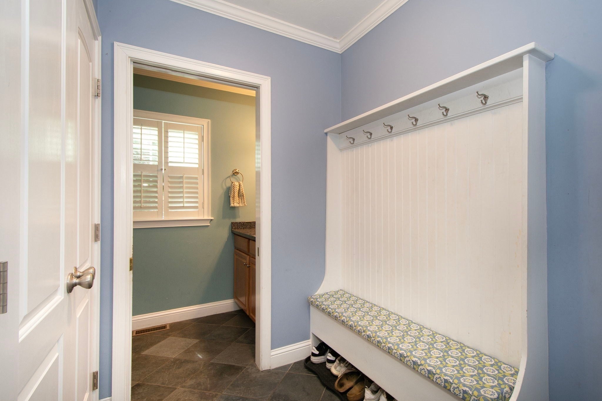 285 High Street, Pembroke, MA Photo #25