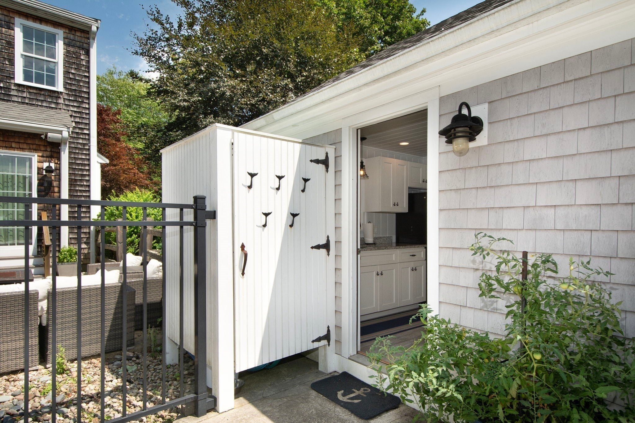 285 High Street, Pembroke, MA Photo #13