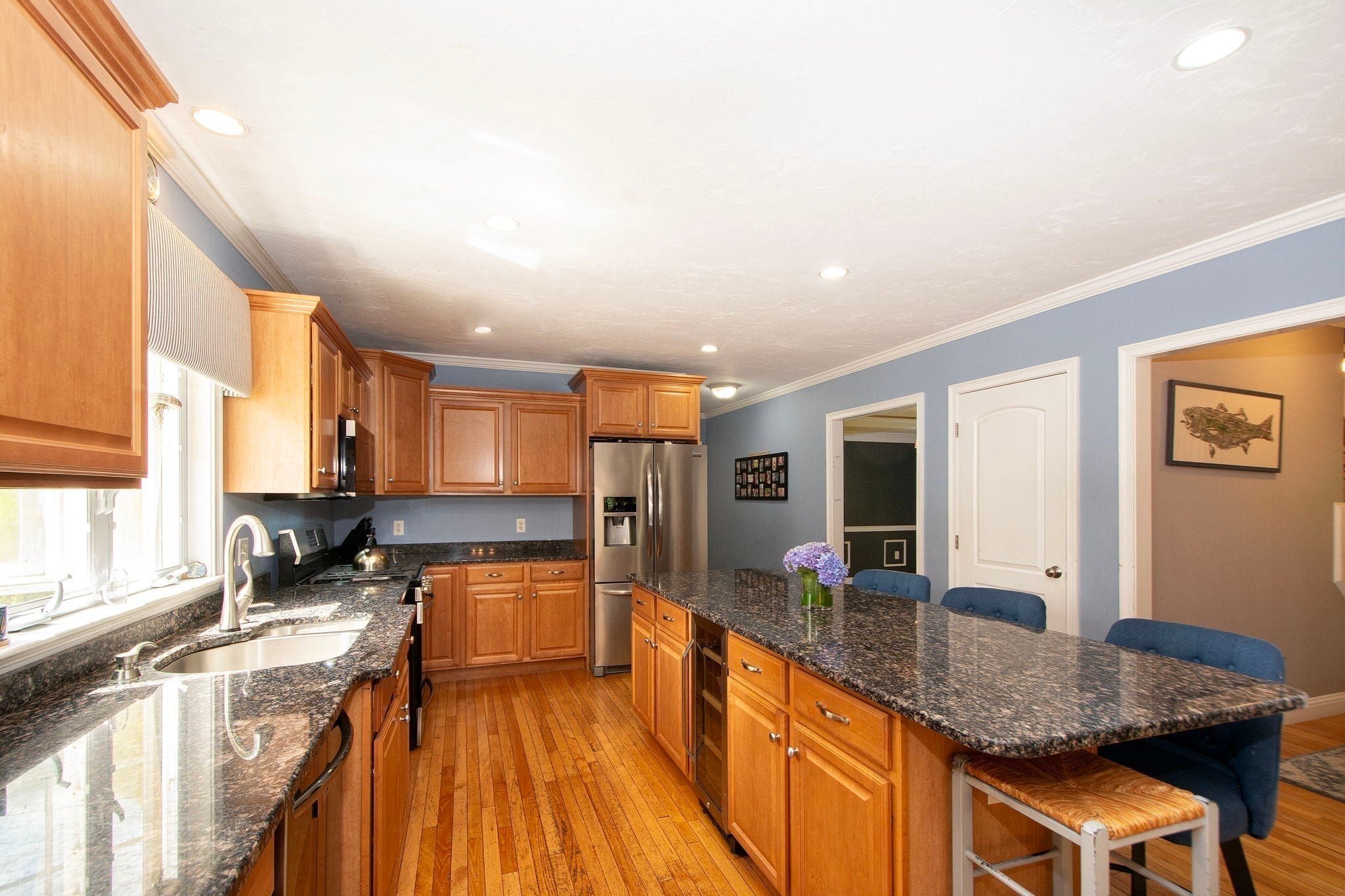 285 High Street, Pembroke, MA Photo #17