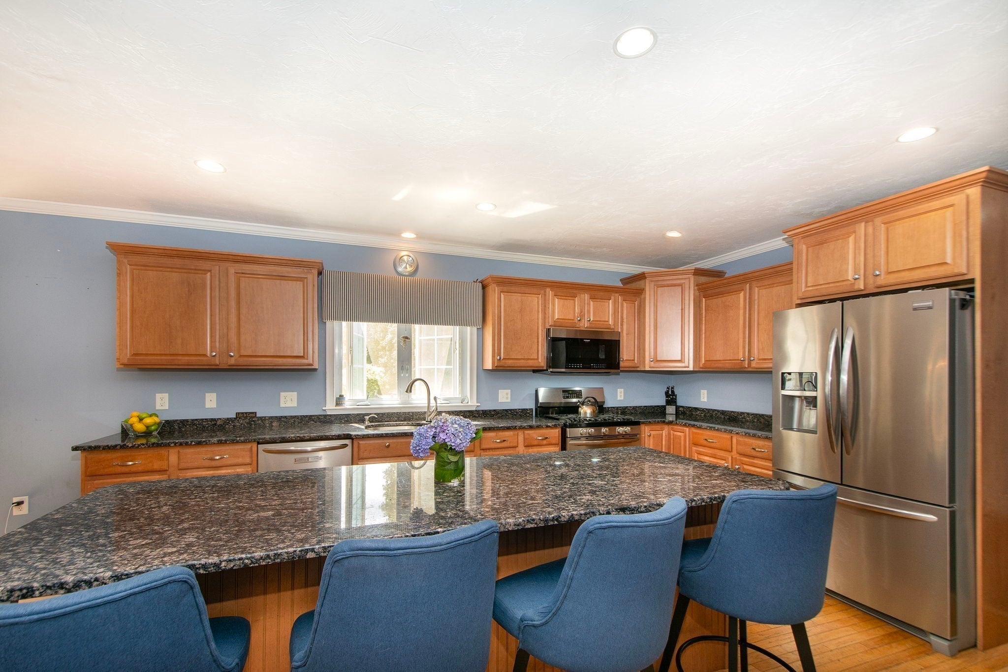 285 High Street, Pembroke, MA Photo #18