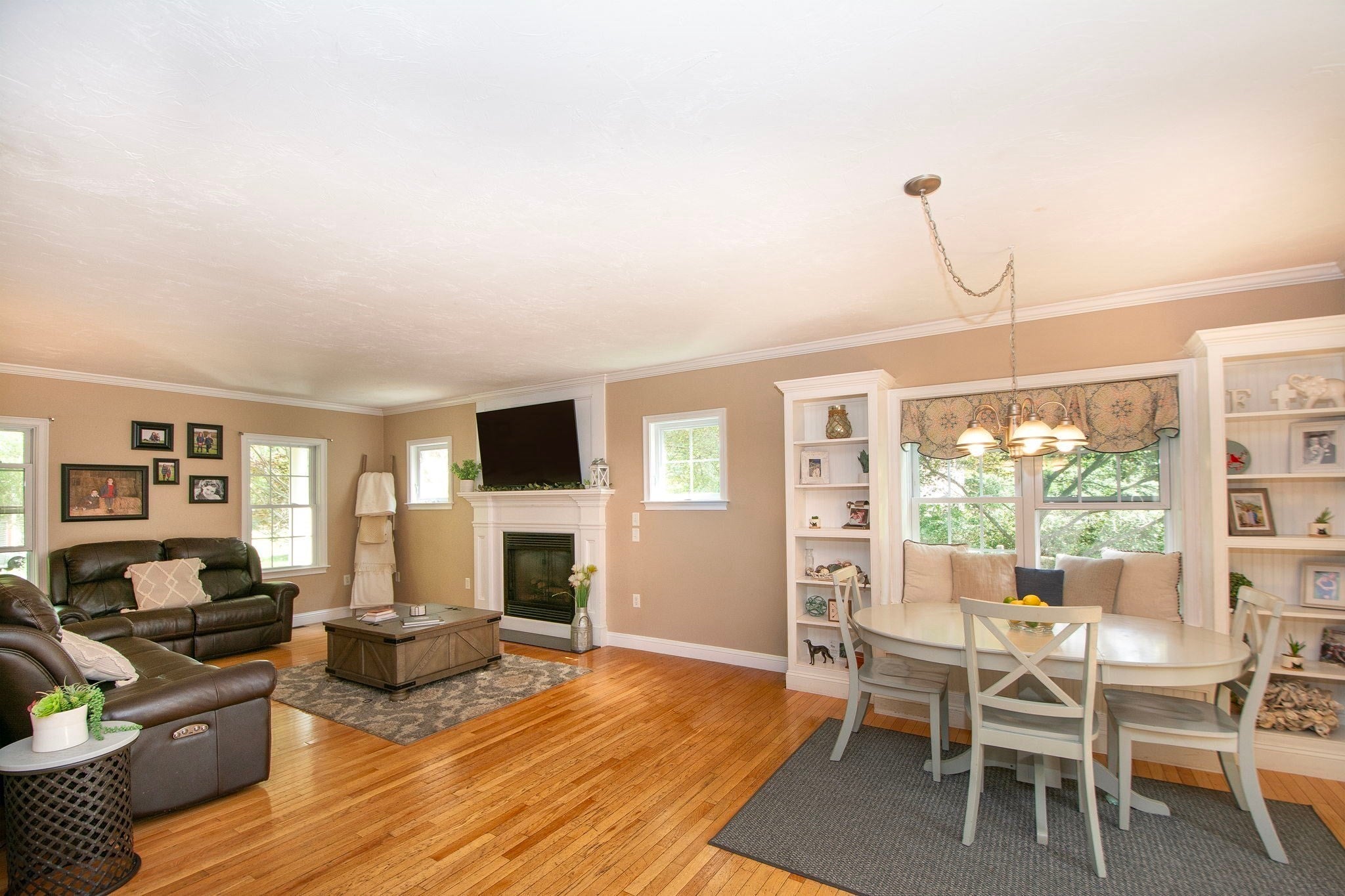 285 High Street, Pembroke, MA Photo #20
