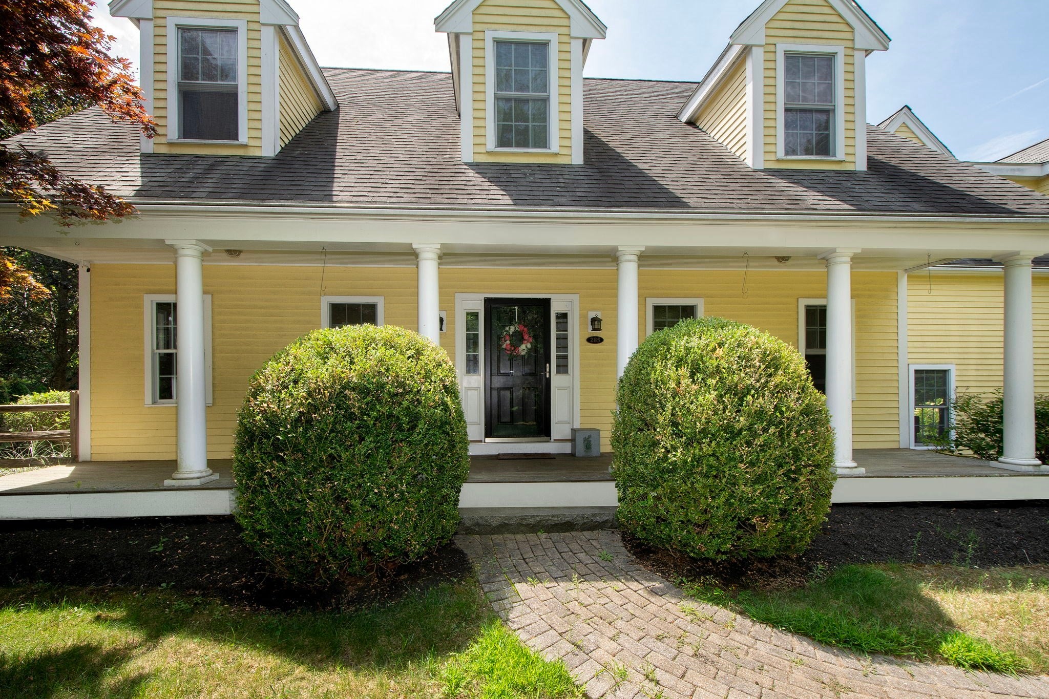 285 High Street, Pembroke, MA Photo #3