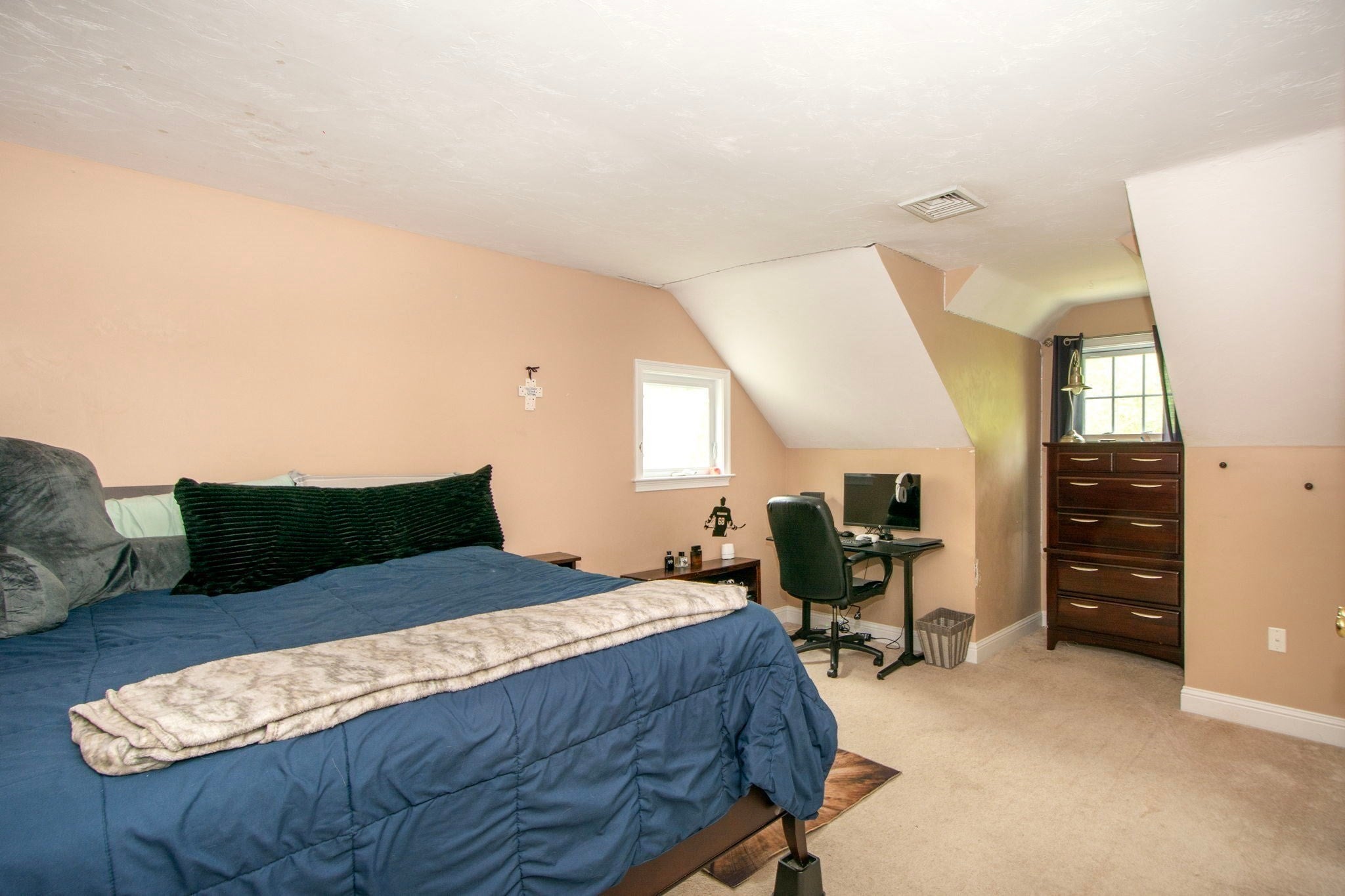 285 High Street, Pembroke, MA Photo #34