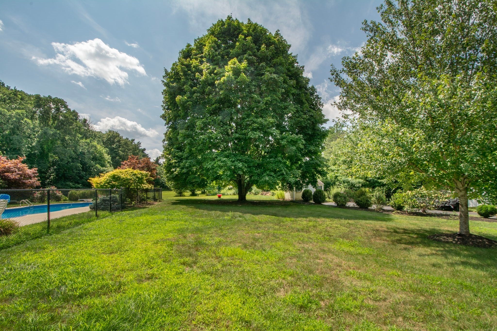 285 High Street, Pembroke, MA Photo #15