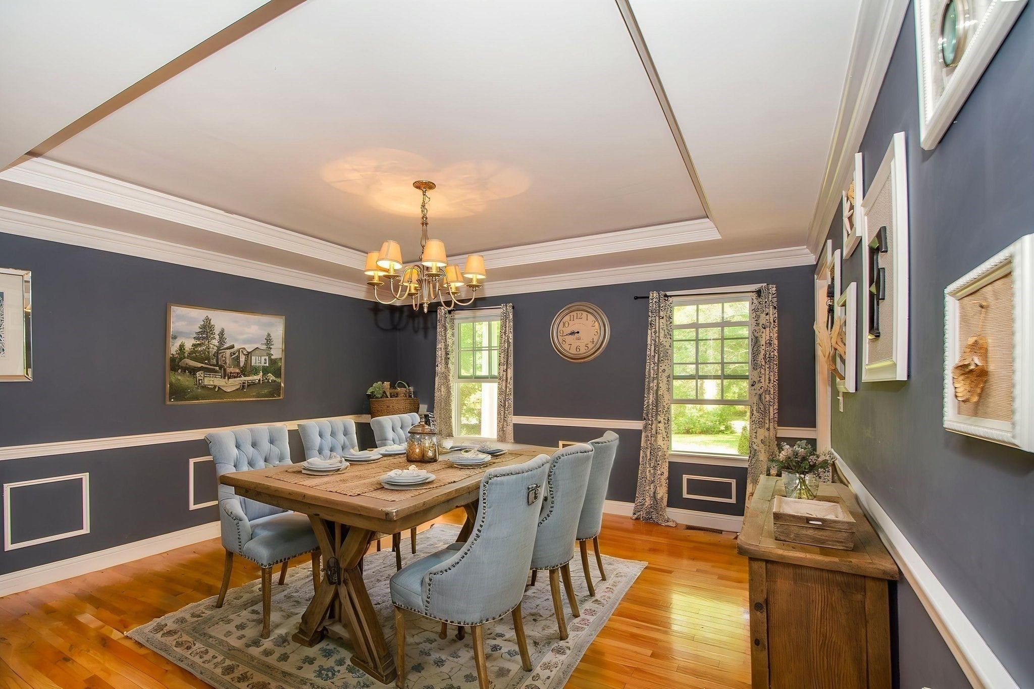 285 High Street, Pembroke, MA Photo #23