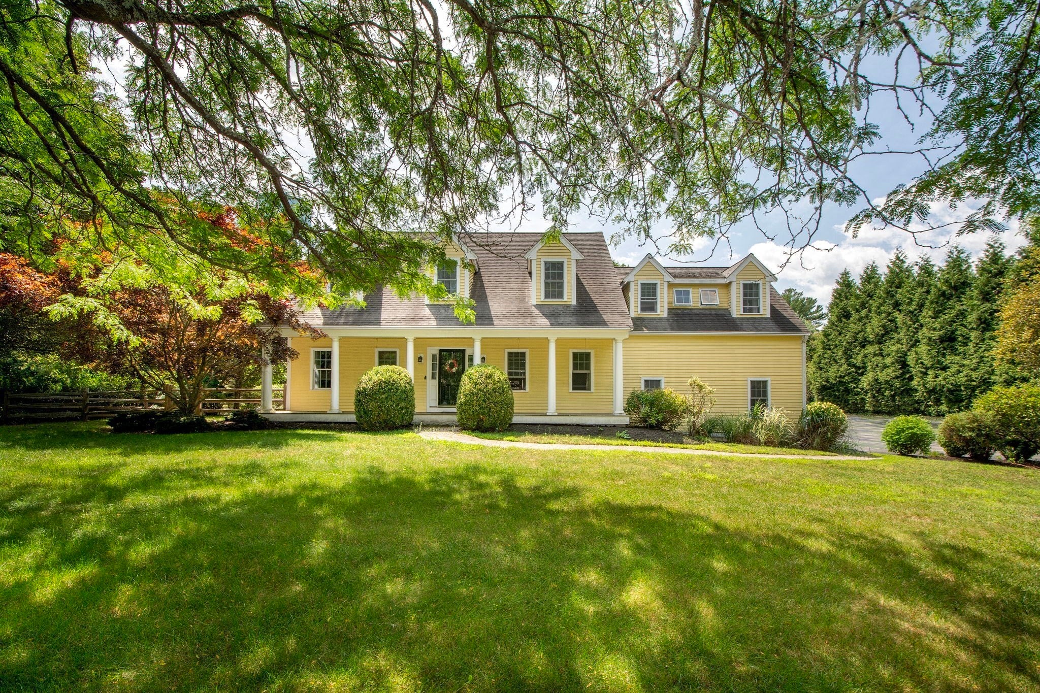 285 High Street, Pembroke, MA Photo #1
