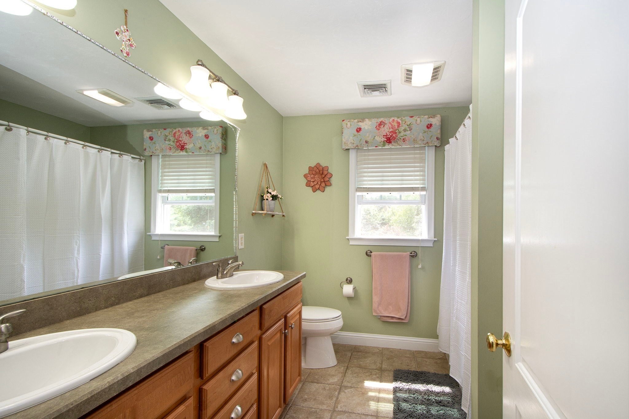 285 High Street, Pembroke, MA Photo #36