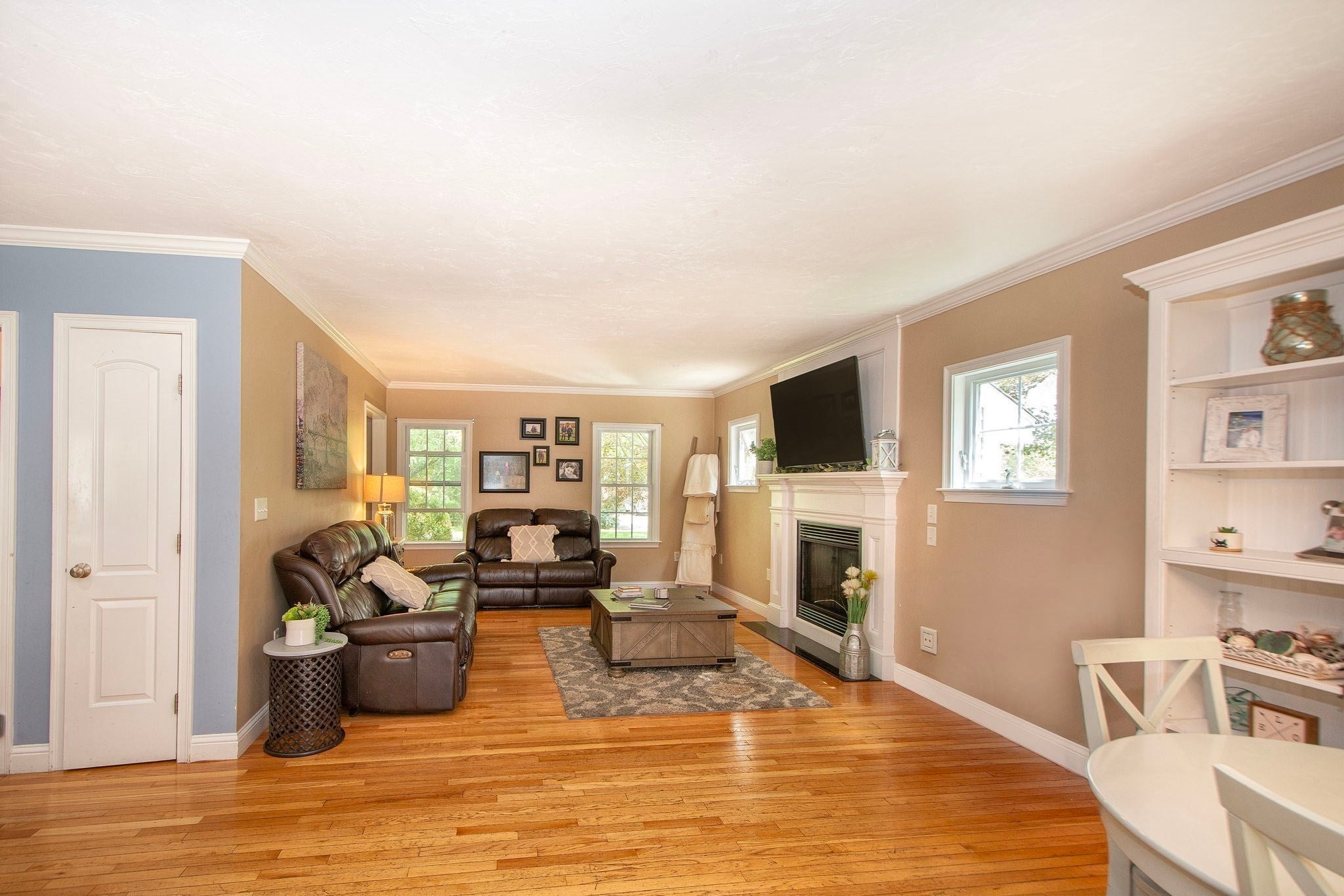285 High Street, Pembroke, MA Photo #21