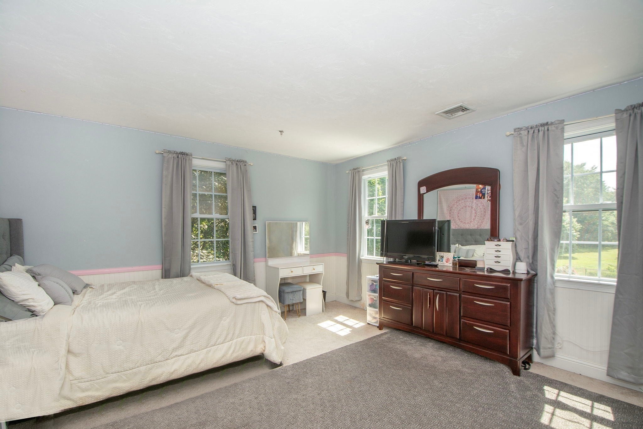 285 High Street, Pembroke, MA Photo #35