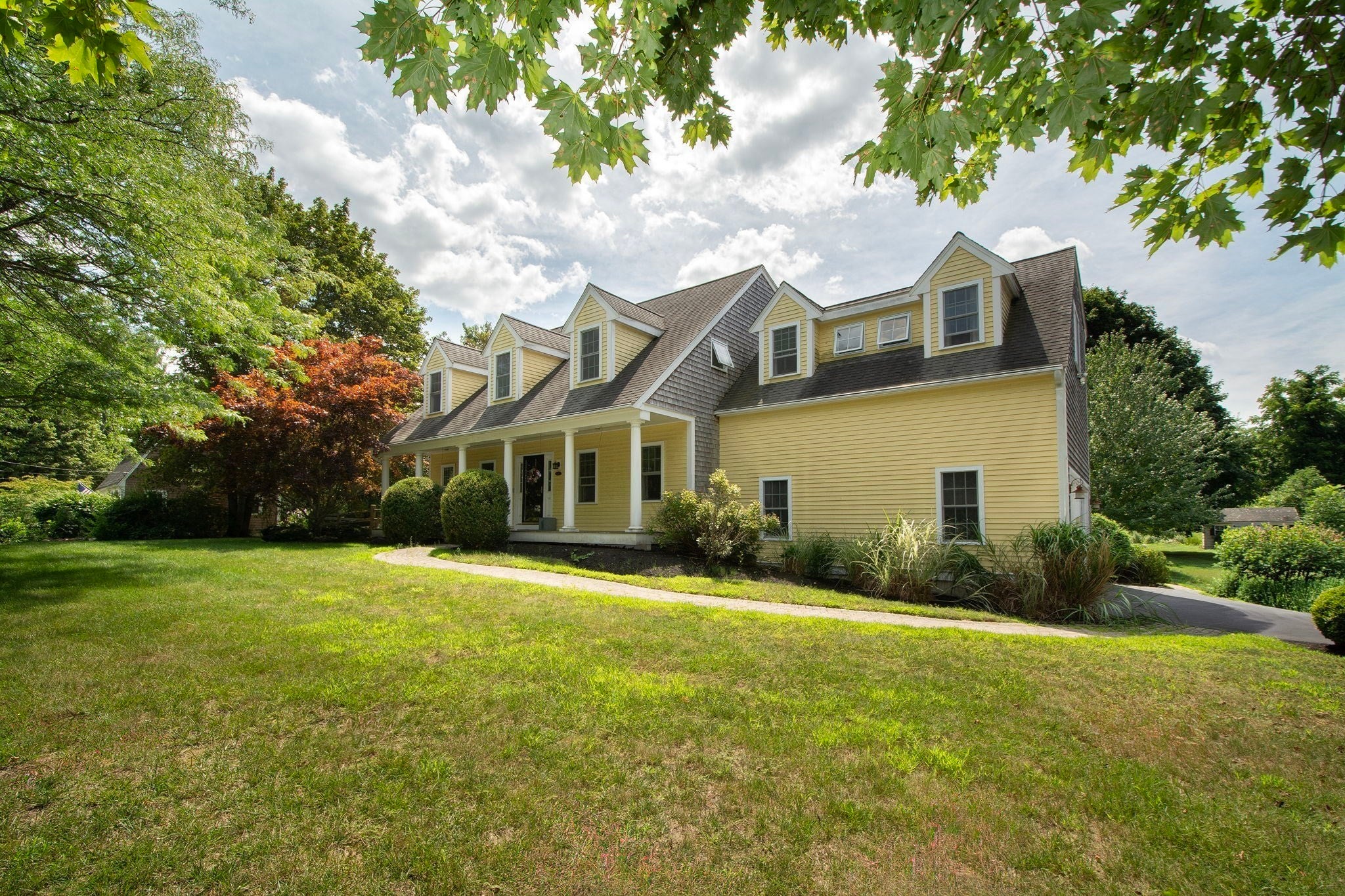 285 High Street, Pembroke, MA Photo #2