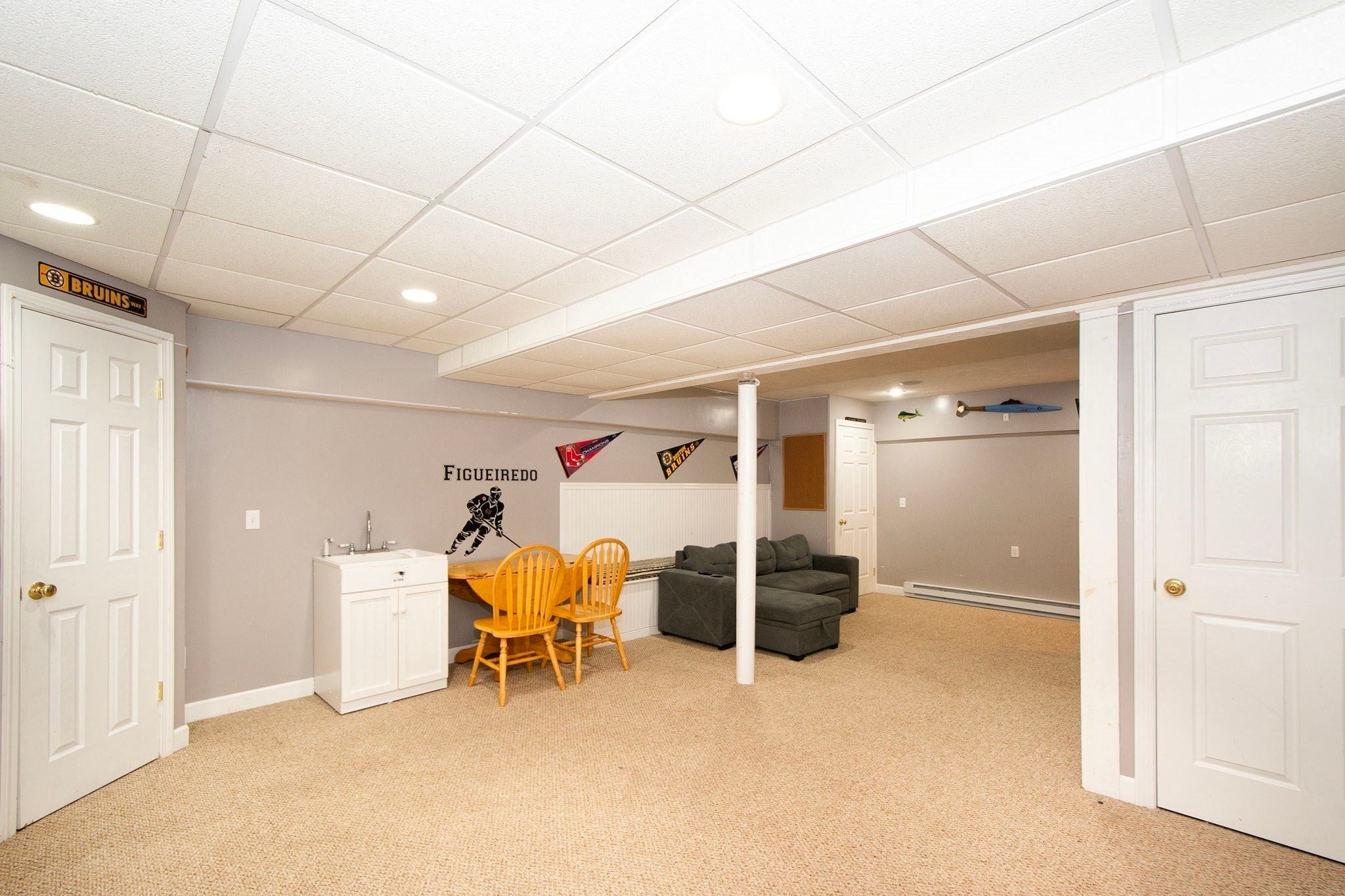 285 High Street, Pembroke, MA Photo #38