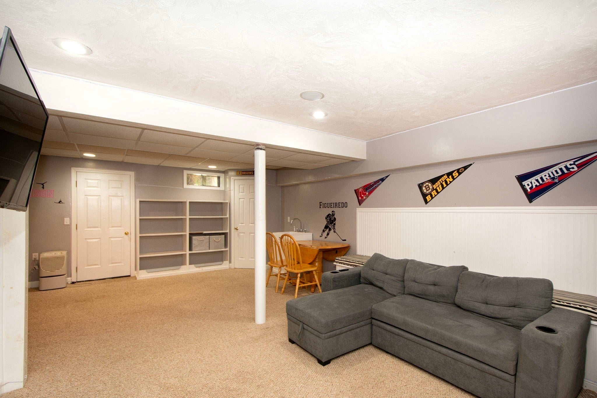 285 High Street, Pembroke, MA Photo #37