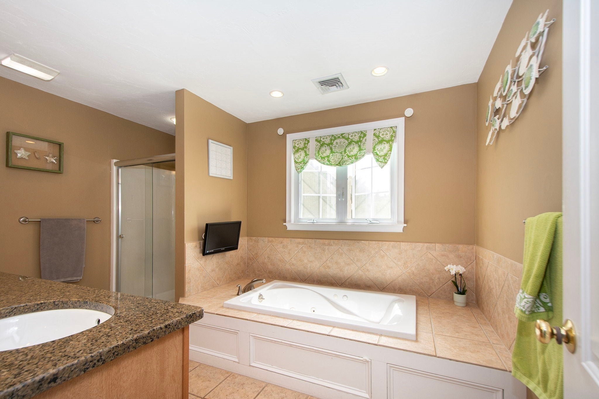 285 High Street, Pembroke, MA Photo #31