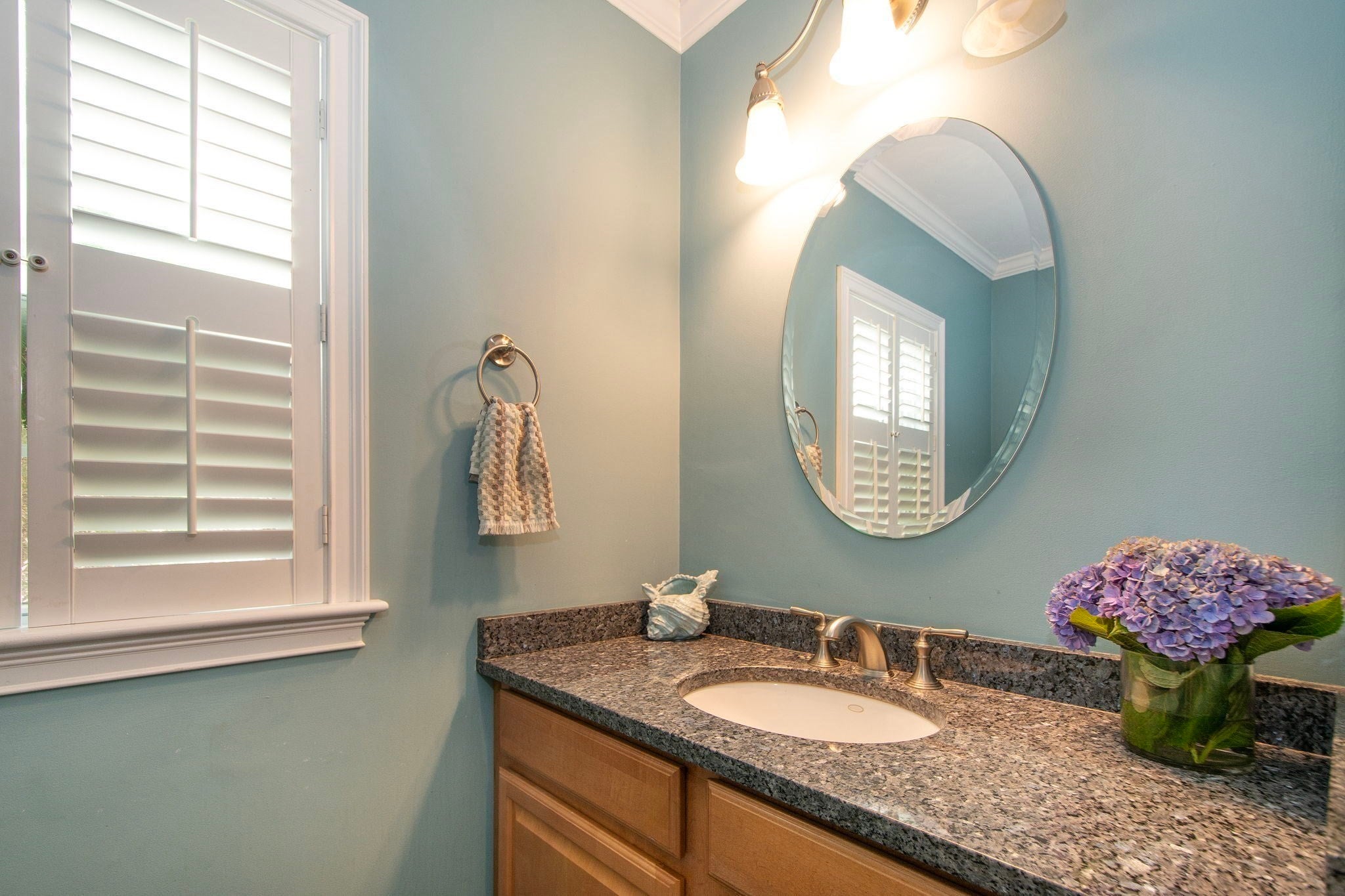 285 High Street, Pembroke, MA Photo #26