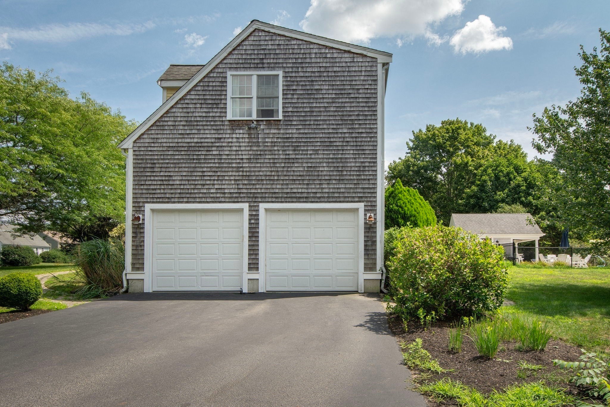 285 High Street, Pembroke, MA Photo #40