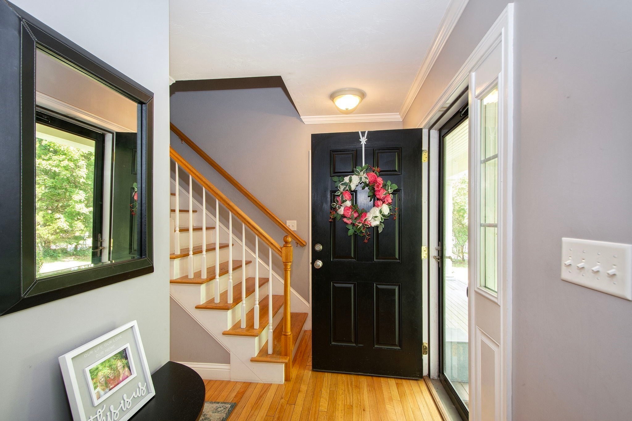 285 High Street, Pembroke, MA Photo #27