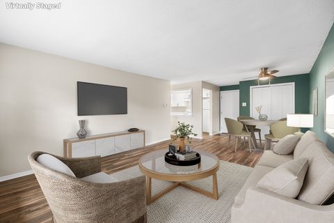 Photo of 180 Main St #A5, Bridgewater, MA 02324 (MLS # 73443526)