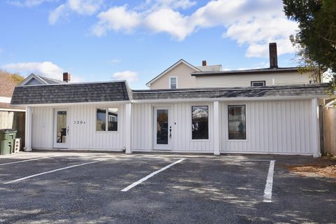 Photo of 130 Swindells St #2, Fall River, MA 02723 (MLS # 73455375)