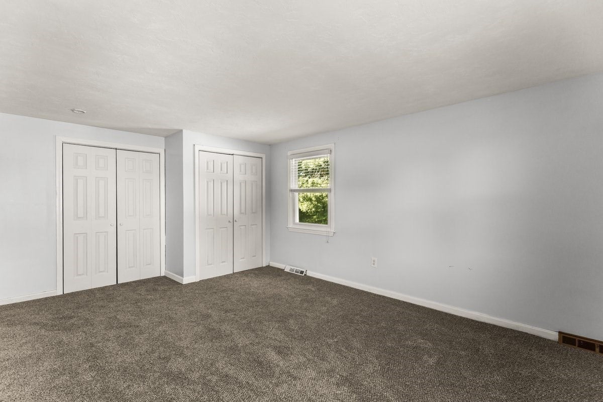 42 Boylston St #42R, Randolph, MA, 42 Boylston St #42R, Randolph, MA Photo #11