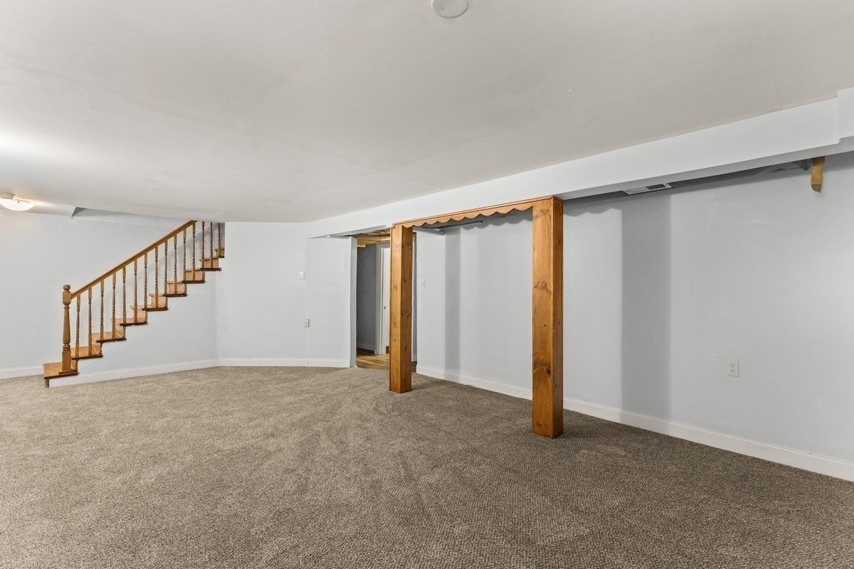 42 Boylston St #42R, Randolph, MA, 42 Boylston St #42R, Randolph, MA Photo #17