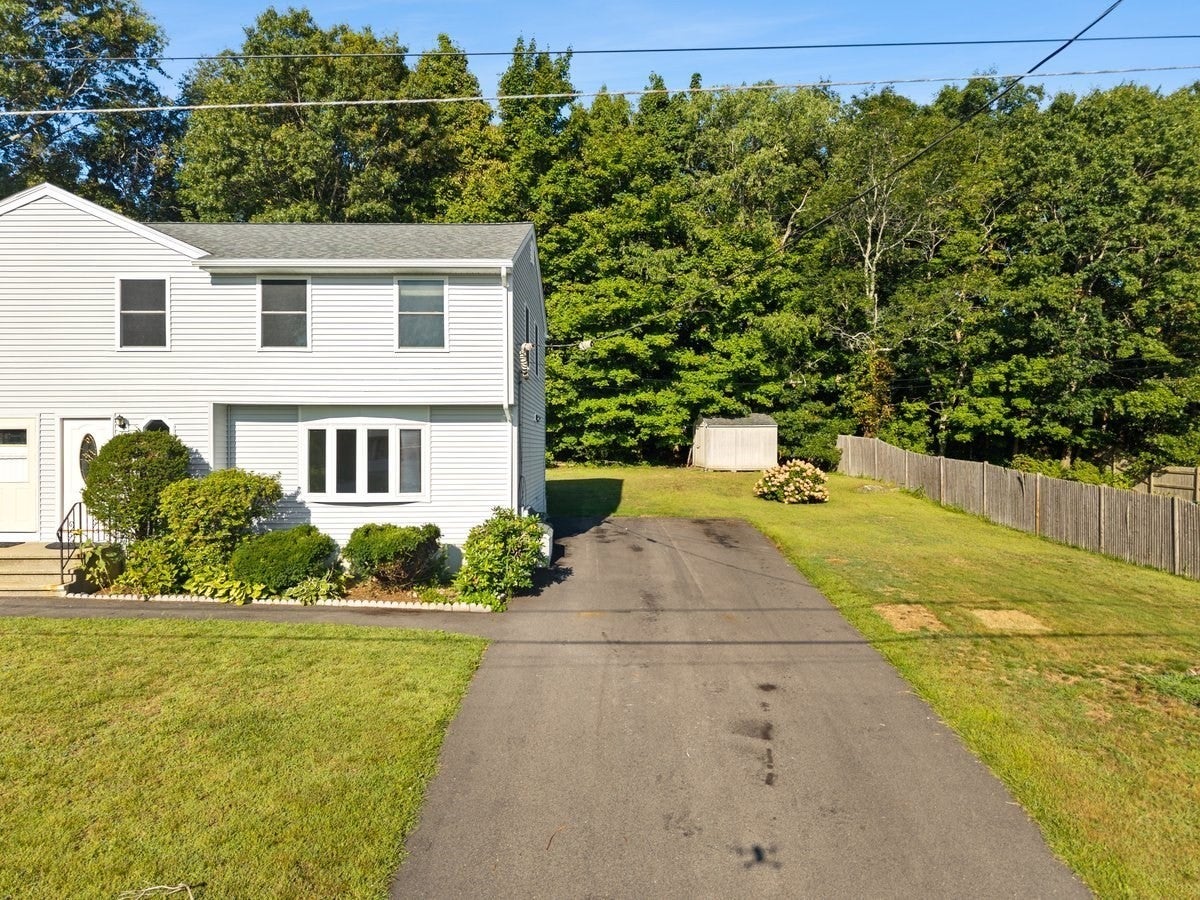42 Boylston St #42R, Randolph, MA, 42 Boylston St #42R, Randolph, MA Photo #2