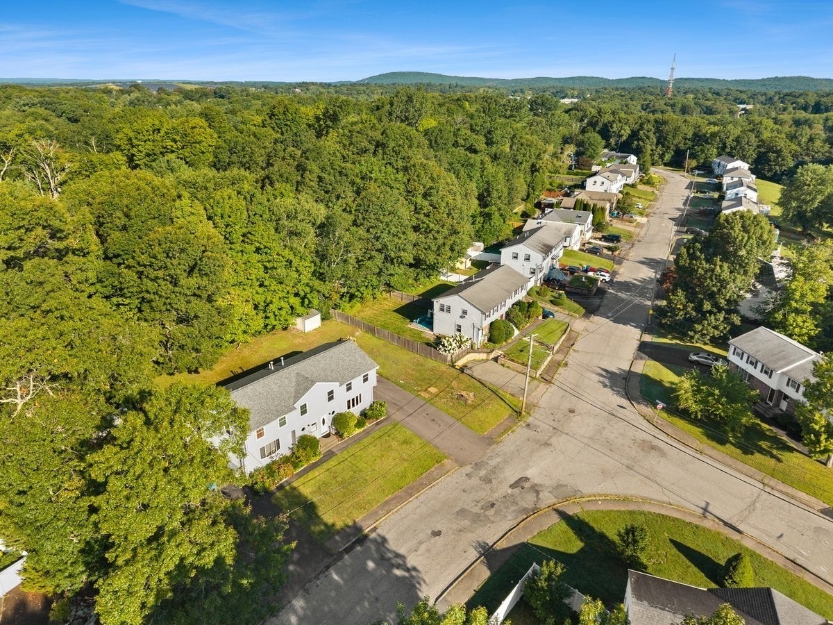 42 Boylston St #42R, Randolph, MA, 42 Boylston St #42R, Randolph, MA Photo #25