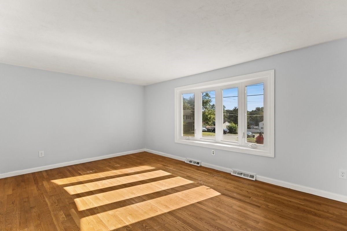 42 Boylston St #42R, Randolph, MA, 42 Boylston St #42R, Randolph, MA Photo #4