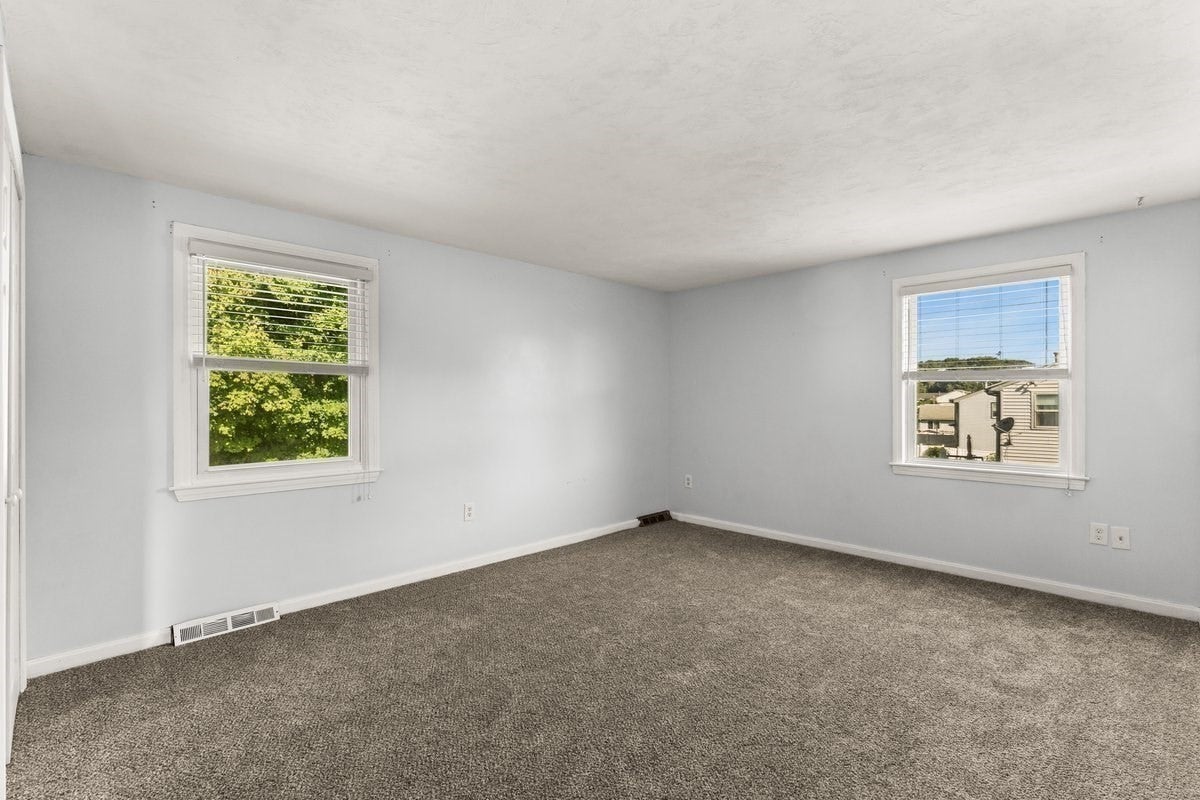 42 Boylston St #42R, Randolph, MA, 42 Boylston St #42R, Randolph, MA Photo #12