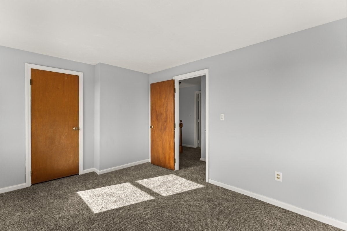 42 Boylston St #42R, Randolph, MA, 42 Boylston St #42R, Randolph, MA Photo #13