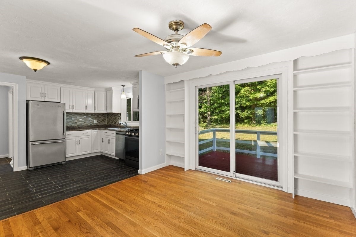 42 Boylston St #42R, Randolph, MA, 42 Boylston St #42R, Randolph, MA Photo #7