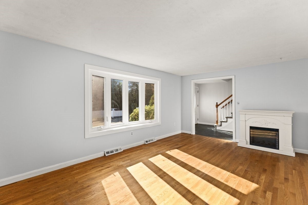 42 Boylston St #42R, Randolph, MA, 42 Boylston St #42R, Randolph, MA Photo #3