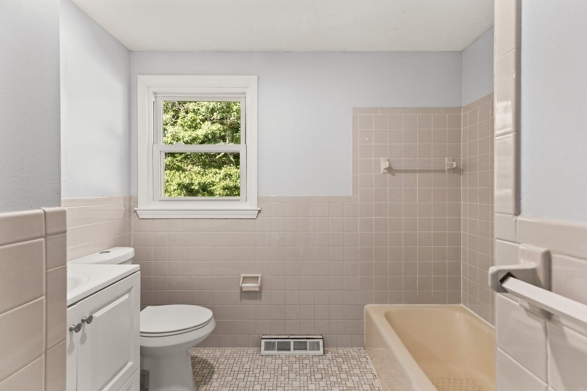 42 Boylston St #42R, Randolph, MA, 42 Boylston St #42R, Randolph, MA Photo #16