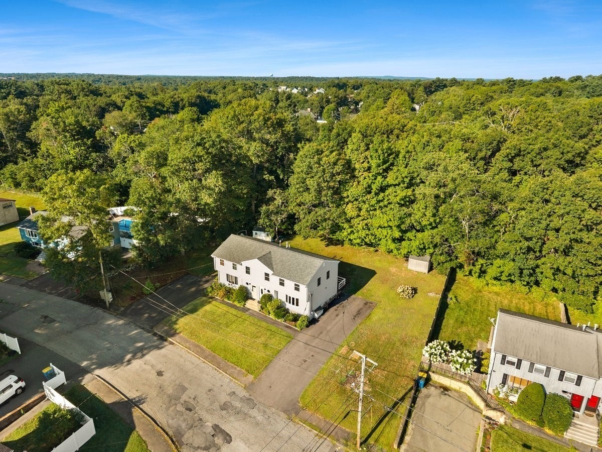 42 Boylston St #42R, Randolph, MA, 42 Boylston St #42R, Randolph, MA Photo #24