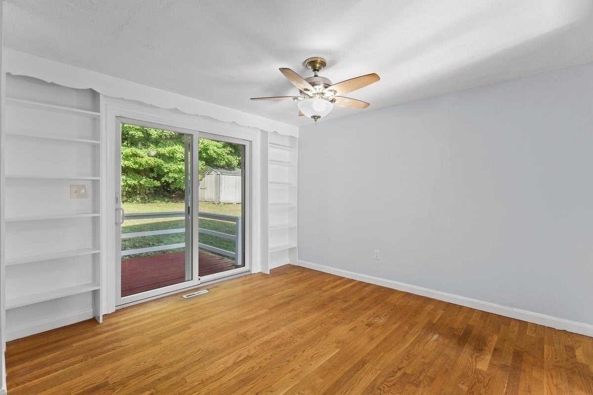 42 Boylston St #42R, Randolph, MA, 42 Boylston St #42R, Randolph, MA Photo #8