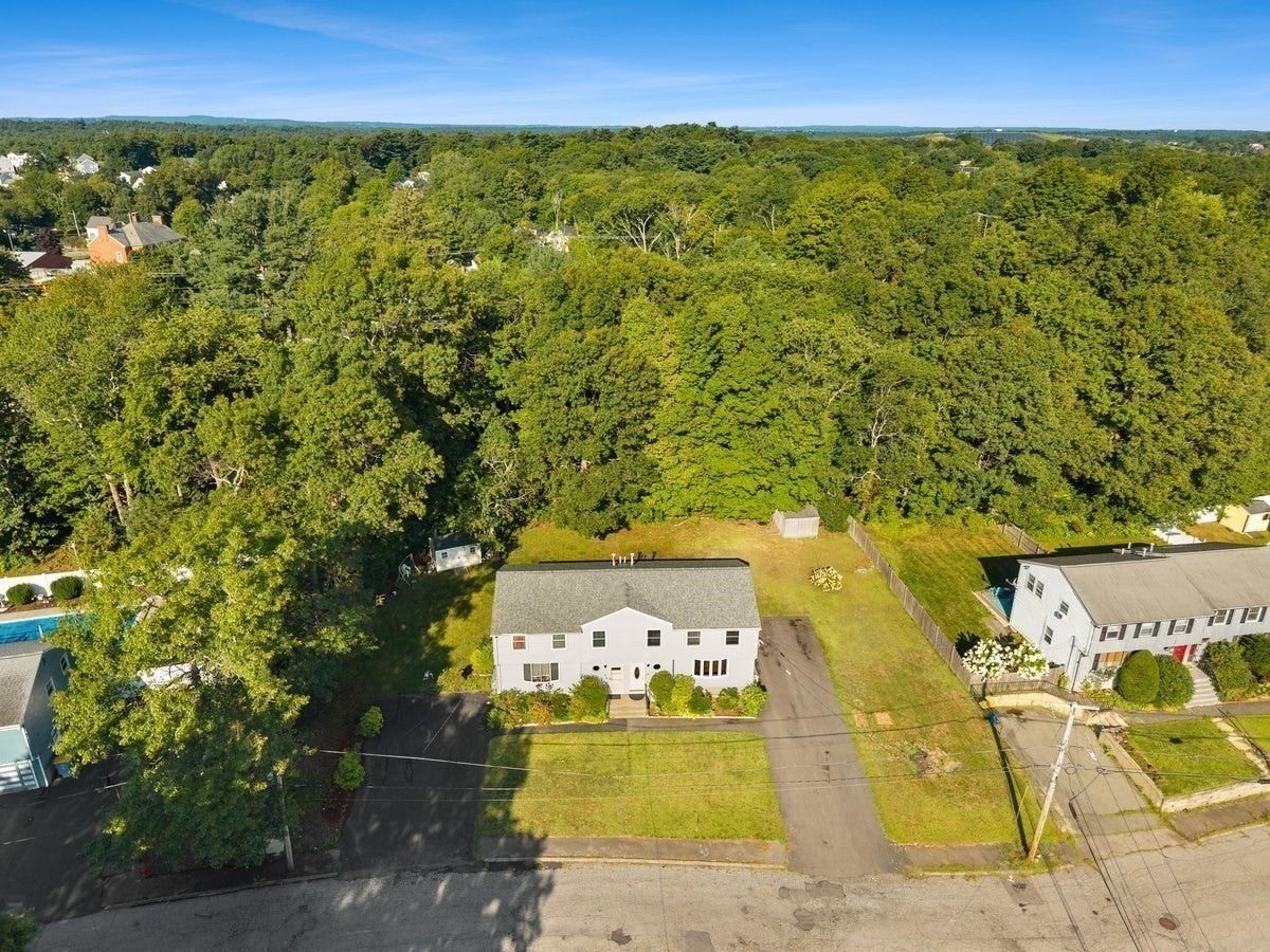 42 Boylston St #42R, Randolph, MA, 42 Boylston St #42R, Randolph, MA Photo #23