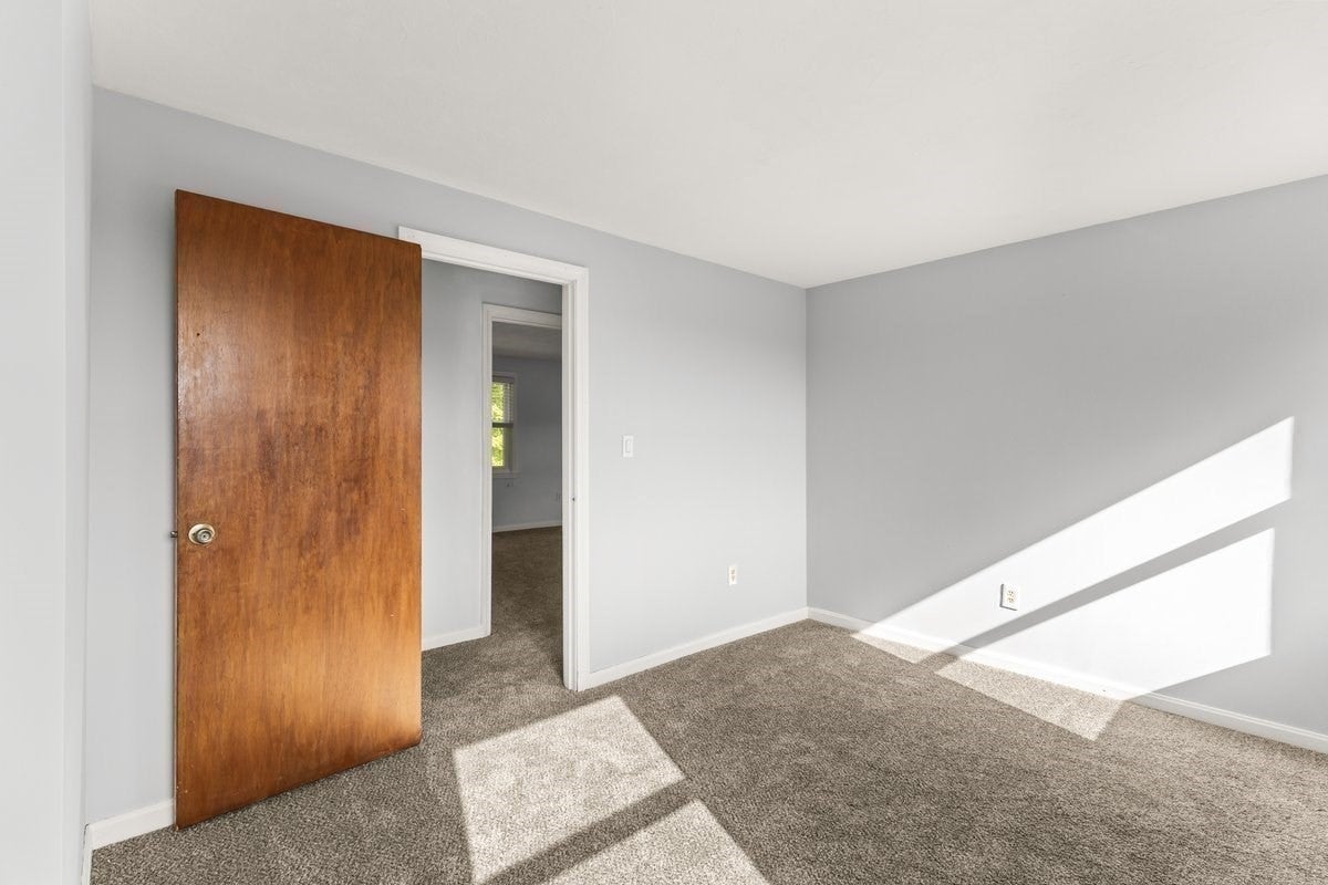 42 Boylston St #42R, Randolph, MA, 42 Boylston St #42R, Randolph, MA Photo #14