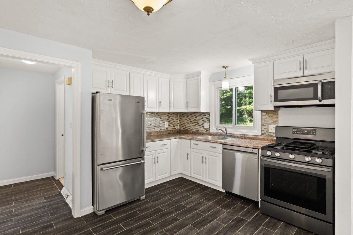 42 Boylston St #42R, Randolph, MA, 42 Boylston St #42R, Randolph, MA Photo #6