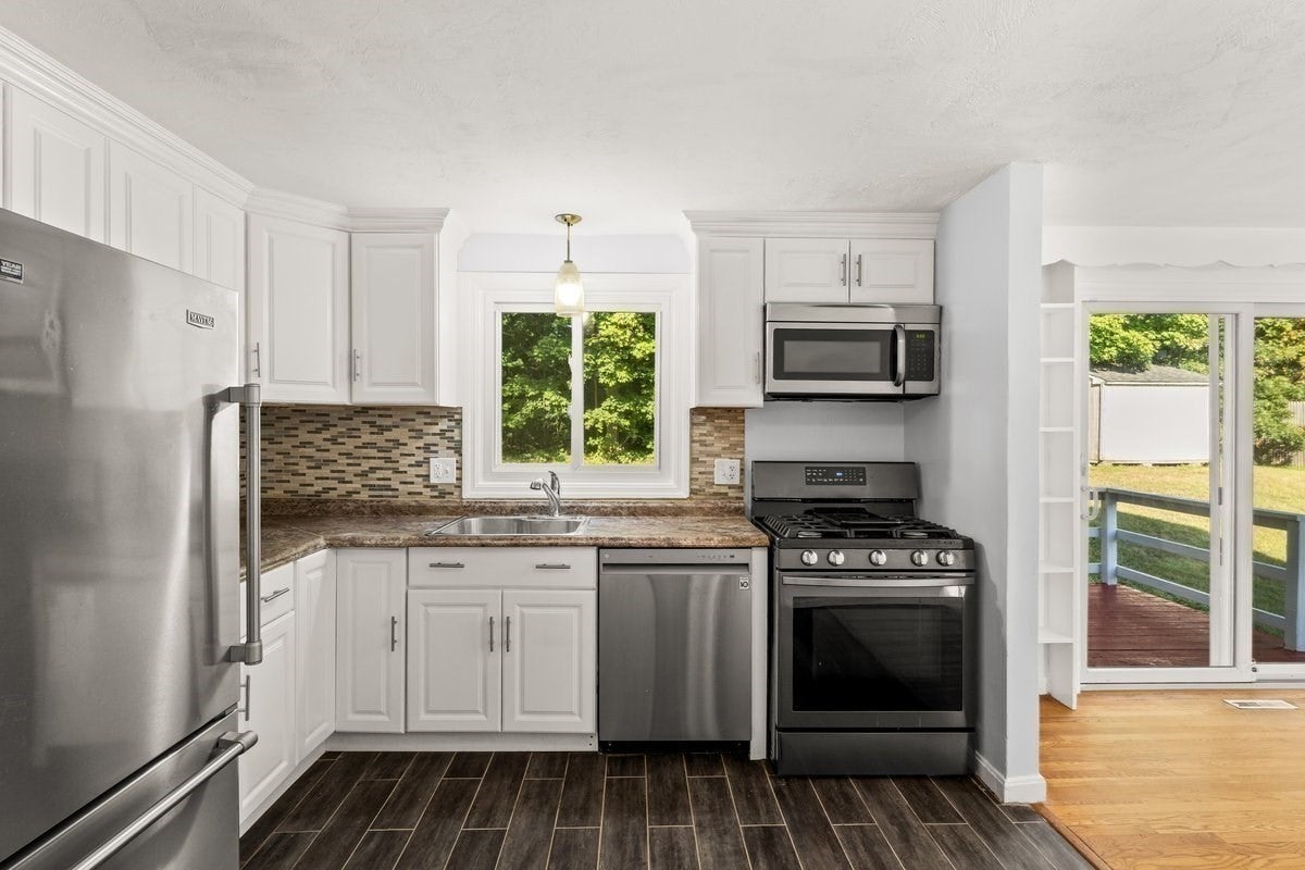 42 Boylston St #42R, Randolph, MA, 42 Boylston St #42R, Randolph, MA Photo #5