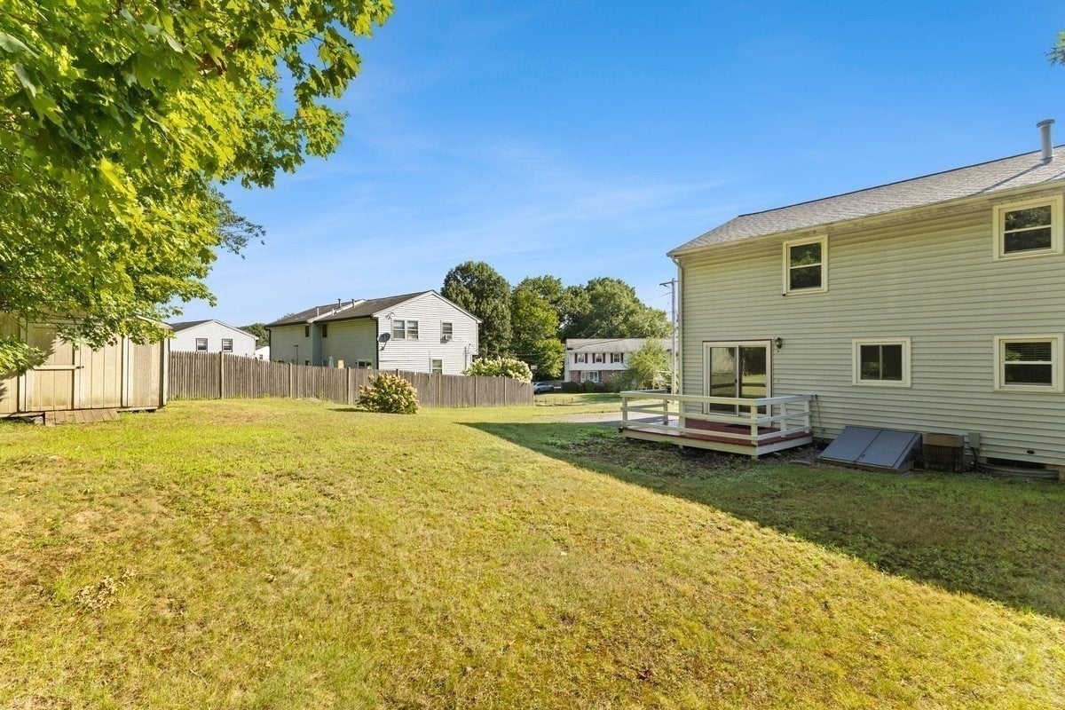 42 Boylston St #42R, Randolph, MA, 42 Boylston St #42R, Randolph, MA Photo #22