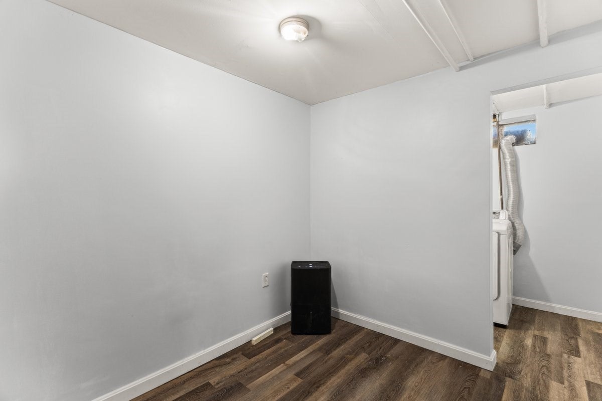 42 Boylston St #42R, Randolph, MA, 42 Boylston St #42R, Randolph, MA Photo #19