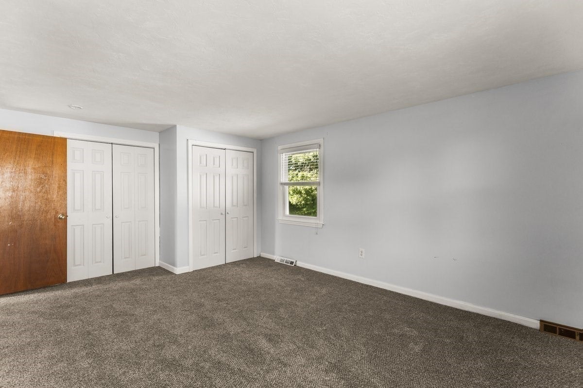 42 Boylston St #42R, Randolph, MA, 42 Boylston St #42R, Randolph, MA Photo #10