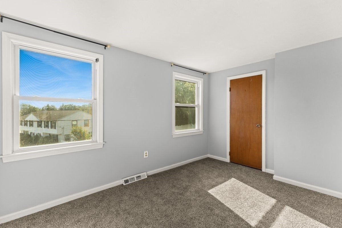 42 Boylston St #42R, Randolph, MA, 42 Boylston St #42R, Randolph, MA Photo #15