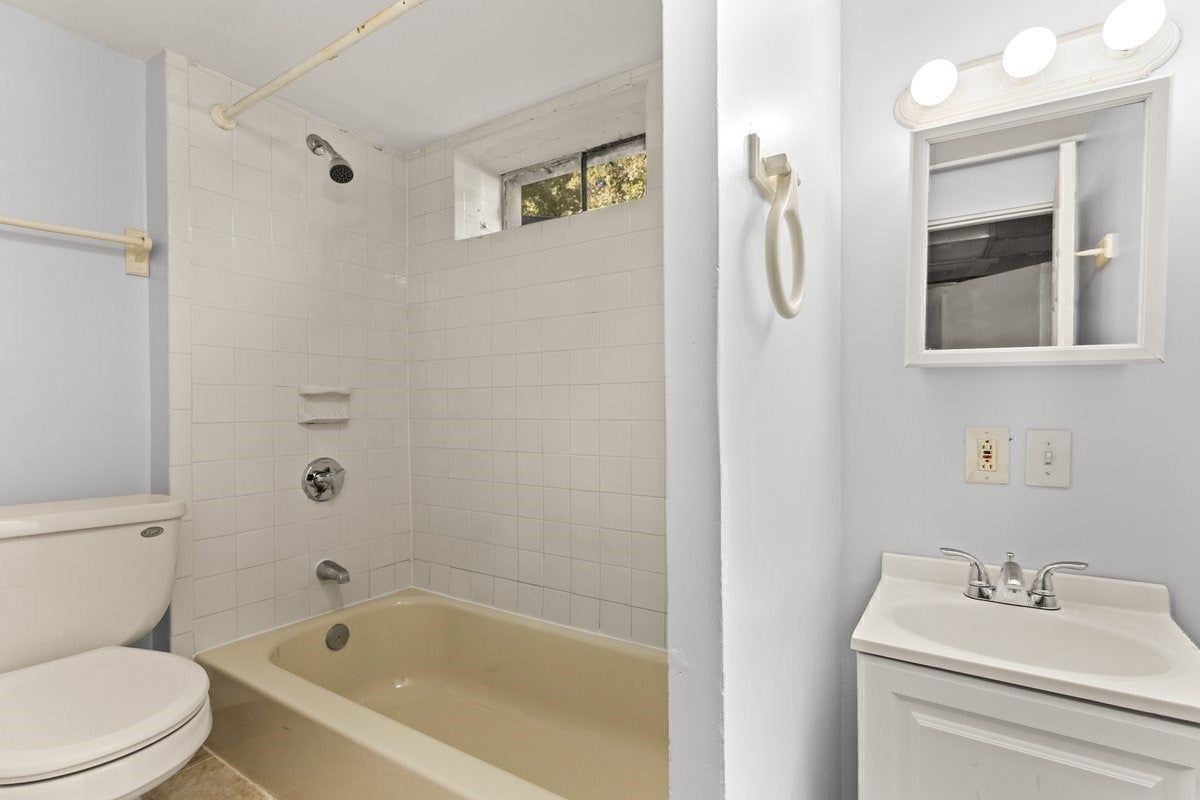 42 Boylston St #42R, Randolph, MA, 42 Boylston St #42R, Randolph, MA Photo #20