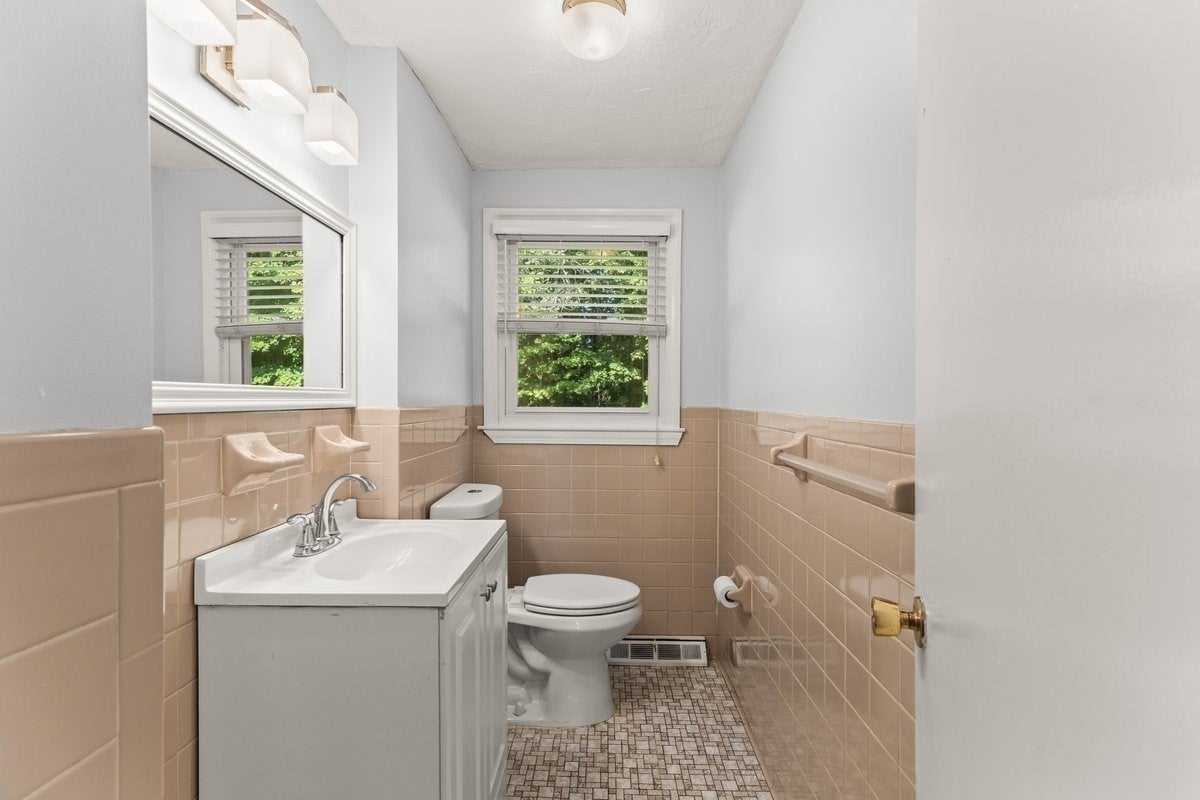 42 Boylston St #42R, Randolph, MA, 42 Boylston St #42R, Randolph, MA Photo #9