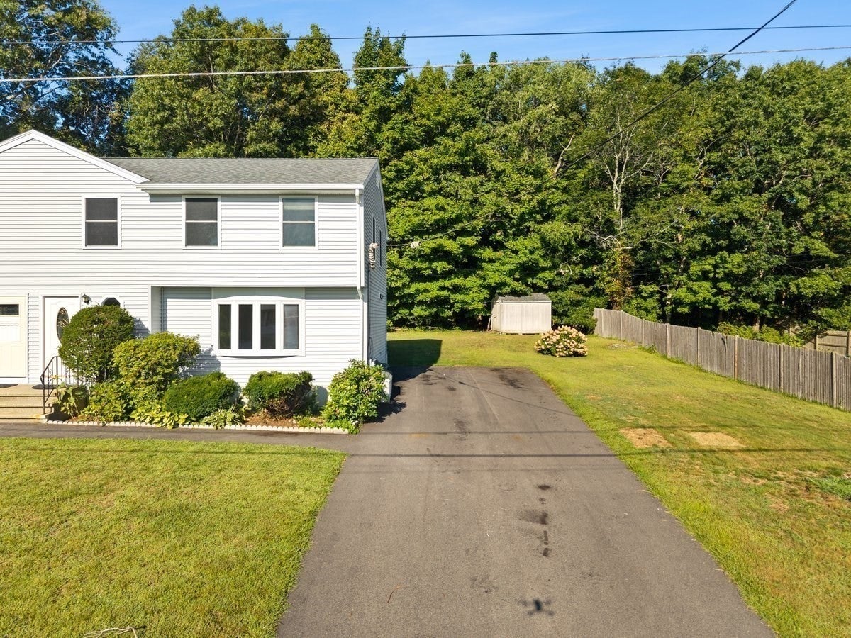 42 Boylston St #42R, Randolph, MA, 42 Boylston St #42R, Randolph, MA Photo #4