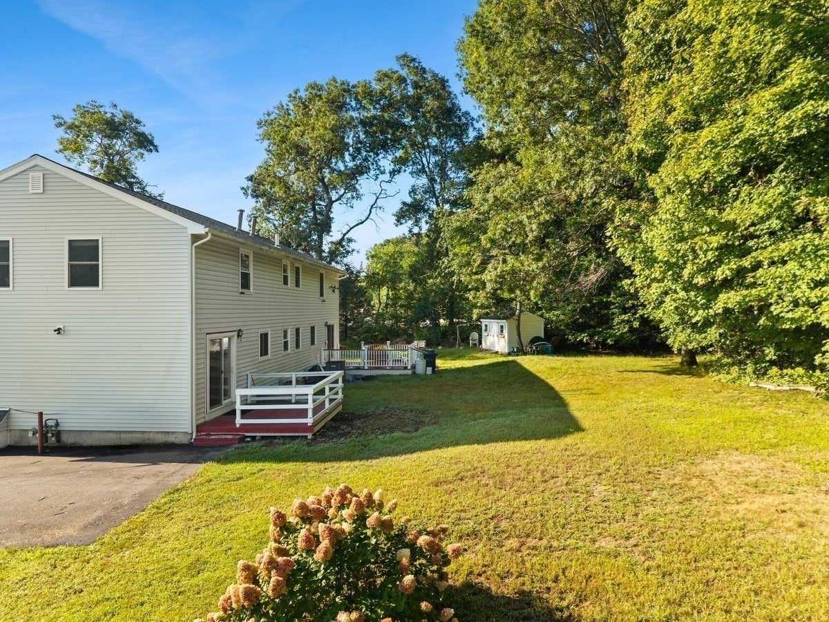 42 Boylston St #42R, Randolph, MA, 42 Boylston St #42R, Randolph, MA Photo #21