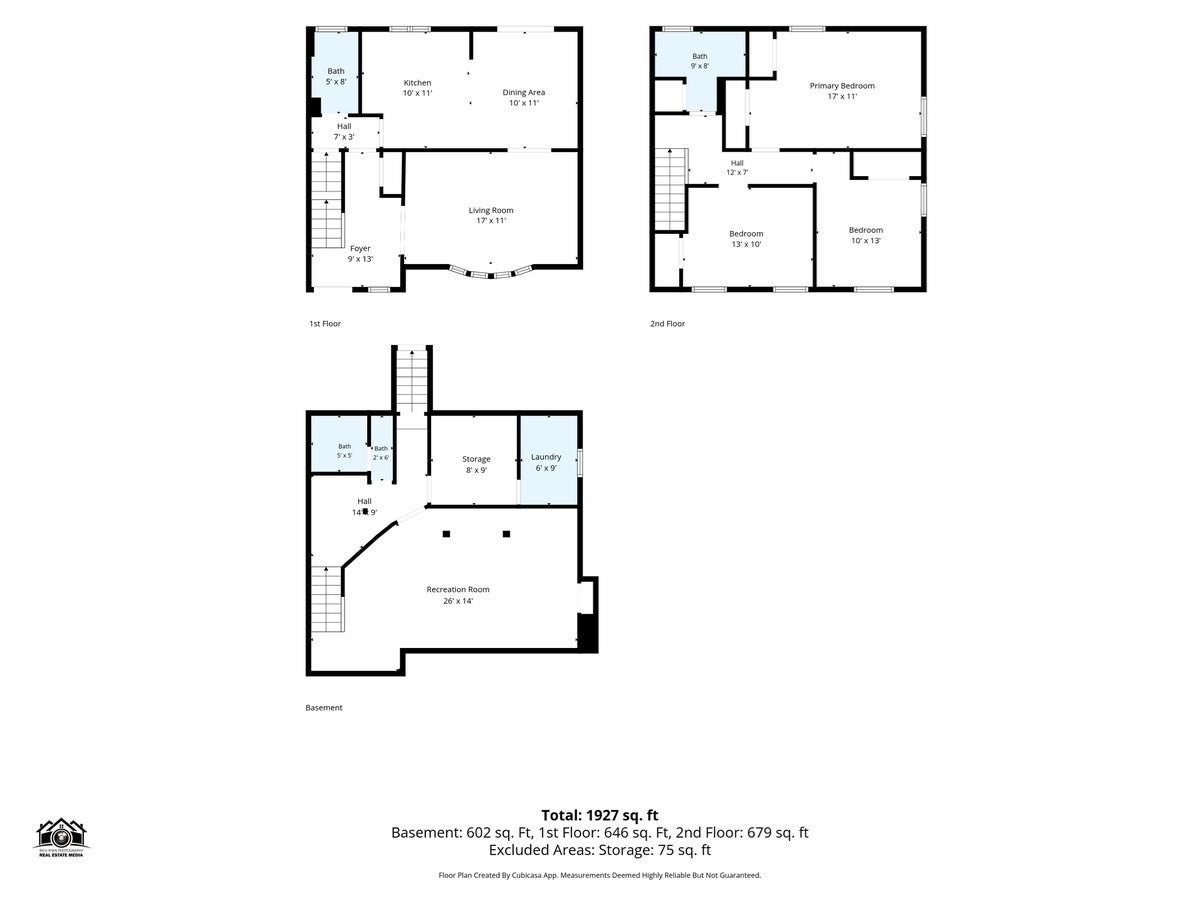 42 Boylston St #42R, Randolph, MA, 42 Boylston St #42R, Randolph, MA Photo #26