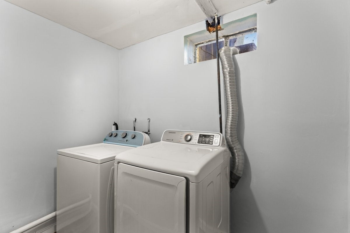 42 Boylston St #42R, Randolph, MA, 42 Boylston St #42R, Randolph, MA Photo #18